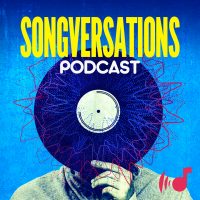 Songversations-Insta-1080-x-1080
